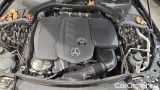  Mercedes  C-Klasse C 200 d T Autom. #11