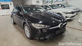  Mercedes  CLA-Klasse CLA 200 d Shooting Brake #2