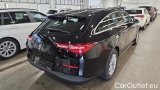  Mercedes  CLA-Klasse CLA 200 d Shooting Brake #4