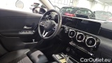  Mercedes  CLA-Klasse CLA 200 d Shooting Brake #7