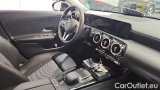  Mercedes  CLA-Klasse CLA 200 d Shooting Brake #7