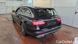  Mercedes  E-Klasse E 220 d 4MATIC T All-Terrain Autom. #3