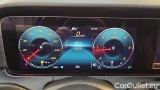  Mercedes  E-Klasse E 220 d 4MATIC T All-Terrain Autom. #5