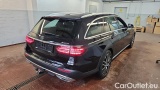  Mercedes  E-Klasse E 220 d 4MATIC T All-Terrain Autom. #4