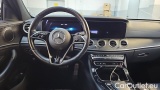  Mercedes  E-Klasse E 220 d 4MATIC T All-Terrain Autom. #6