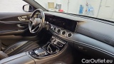  Mercedes  E-Klasse E 220 d 4MATIC T All-Terrain Autom. #7
