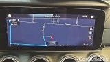  Mercedes  E-Klasse E 220 d 4MATIC T All-Terrain Autom. #13