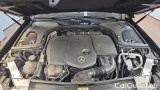  Mercedes  E-Klasse E 220 d 4MATIC T All-Terrain Autom. #11