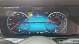 Mercedes  E-Klasse E 300 e 4MATIC Autom. #5