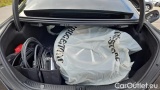 Mercedes  E-Klasse E 300 e 4MATIC Autom. #8
