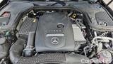Mercedes  E-Klasse E 300 e 4MATIC Autom. #11