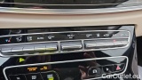 Mercedes  E-Klasse E 300 e 4MATIC Autom. #14