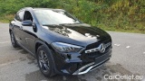 Mercedes  GLA  200 DCT #2