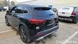 Mercedes  GLA  200 DCT #3