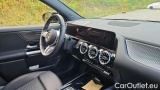 Mercedes  GLA  200 DCT #7