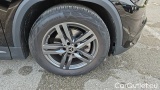 Mercedes  GLA  200 DCT #10