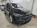  Mercedes  GLA  200 d DCT #2
