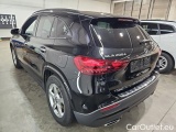 Mercedes  GLA  200 d DCT #3