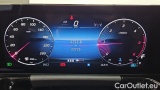  Mercedes  GLA  200 d DCT #5