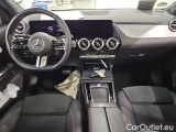  Mercedes  GLA  200 d DCT #6