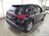  Mercedes  GLA  200 d DCT #4