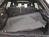  Mercedes  GLA  200 d DCT #8