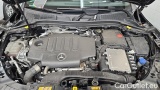  Mercedes  GLA  200 d DCT #11