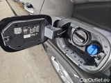 Mercedes  GLA  200 d DCT #15