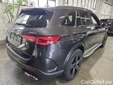 Mercedes  GLC  300 de 4MATIC Autom. #4