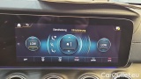  Mercedes  E-Klasse E 220 d 4MATIC T All-Terrain Autom. #14