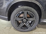 Mercedes  GLC  300 de 4MATIC Autom. #10
