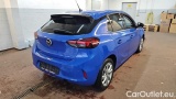 Opel  Corsa 1.5 Diesel 75kW Elegance #4