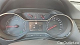 Opel  Crossland 1.5 Diesel 81kW Ultimate S/S #5