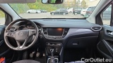 Opel  Crossland 1.5 Diesel 81kW Ultimate S/S #6
