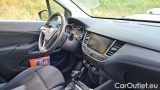 Opel  Crossland 1.5 Diesel 81kW Ultimate S/S #7