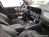  Mercedes  GLA  200 d DCT #7