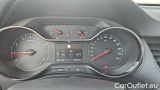 Opel  Crossland 1.5 Diesel 81kW Ultimate S/S #5