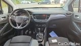 Opel  Crossland 1.5 Diesel 81kW Ultimate S/S #6