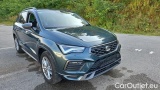  Seat  ATECA 2.0 TDI 110kW FR 4Drive DSG #2