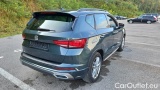  Seat  ATECA 2.0 TDI 110kW FR 4Drive DSG #4