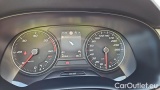  Seat  ATECA 2.0 TDI 110kW FR 4Drive DSG #5