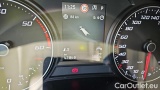  Seat  ATECA 2.0 TDI 110kW FR 4Drive DSG #9