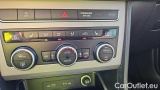  Seat  ATECA 2.0 TDI 110kW FR 4Drive DSG #14