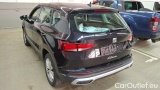  Seat  ATECA 2.0 TDI 110kW Style #3