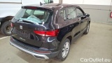  Seat  ATECA 2.0 TDI 110kW Style #4