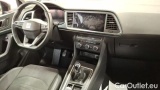  Seat  ATECA 2.0 TDI 110kW Style #6