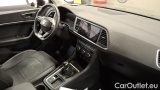  Seat  ATECA 2.0 TDI 110kW Style #7