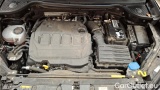  Seat  ATECA 2.0 TDI 110kW Style #11