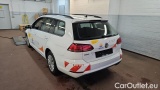 Volkswagen  Golf  1.6 TDI SCR Trendline Variant #3