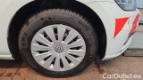 Volkswagen  Golf  1.6 TDI SCR Trendline Variant #10